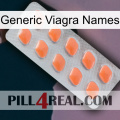 Generic Viagra Names 26